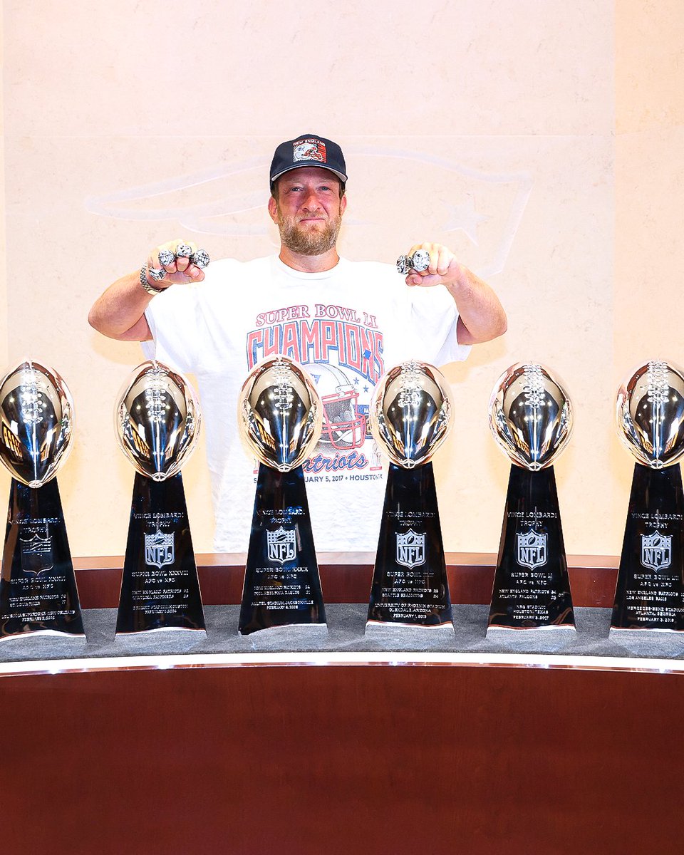 Emergency Press Conference - 2025 Patriots Schedule Dave Portnoy | Barstool Sports