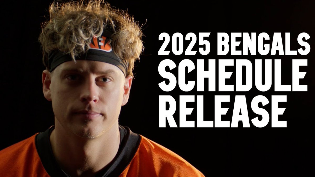 A short film. #WhoDey 🎟️: