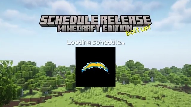 should we REALLY make our schedule release video in minecraft? yes yes yesyes yesyes yes yes yes yes yes yes yes yes yes yesyes yes yes yes yesye yes yes yes yes yesyes