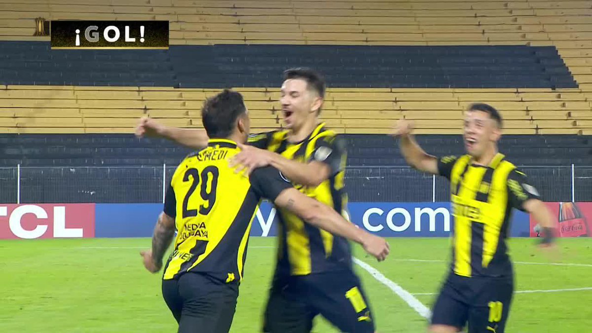 "No se vale fundir" El pibe que repitió 2 veces: