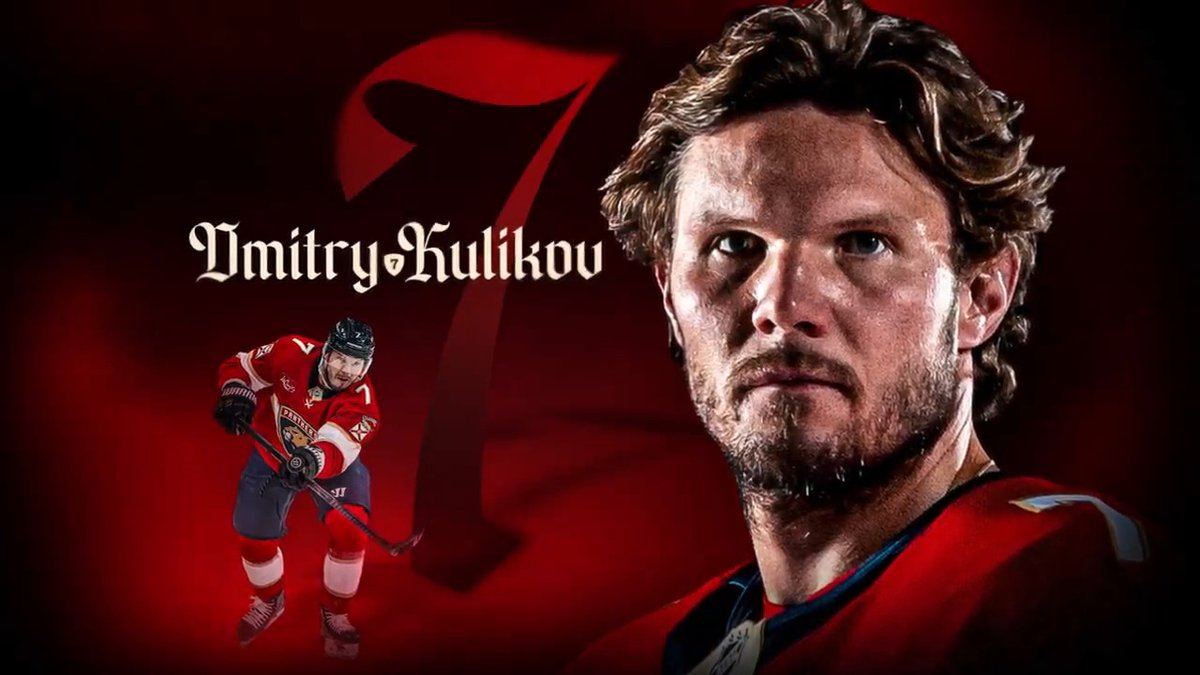 KULI WITH OUR SECOND!!