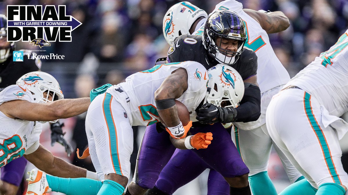 With the 2025 schedule officially released, here's what else to know: