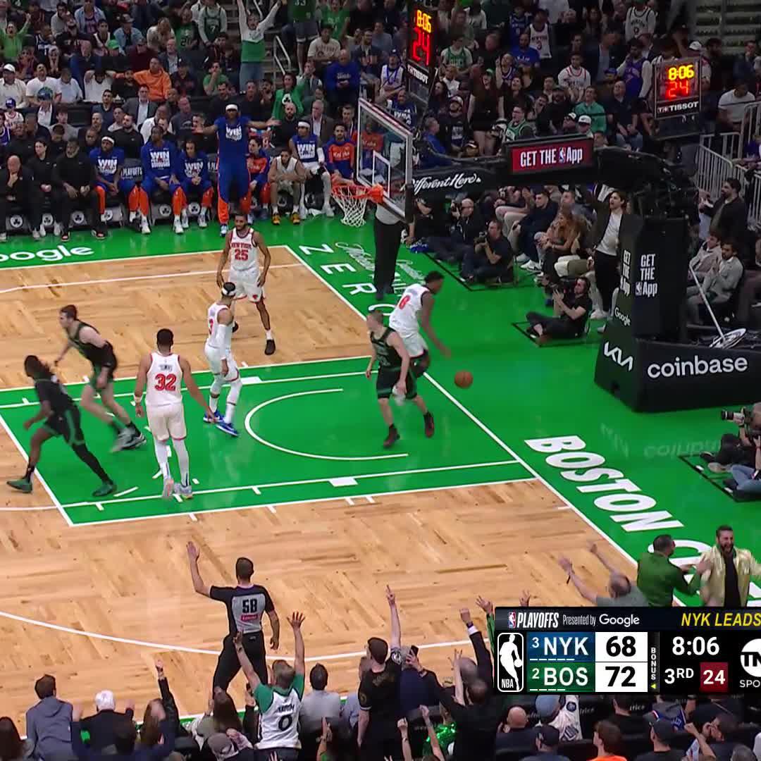 D-White three counter: 🔥🔥🔥🔥🔥🔥🔥