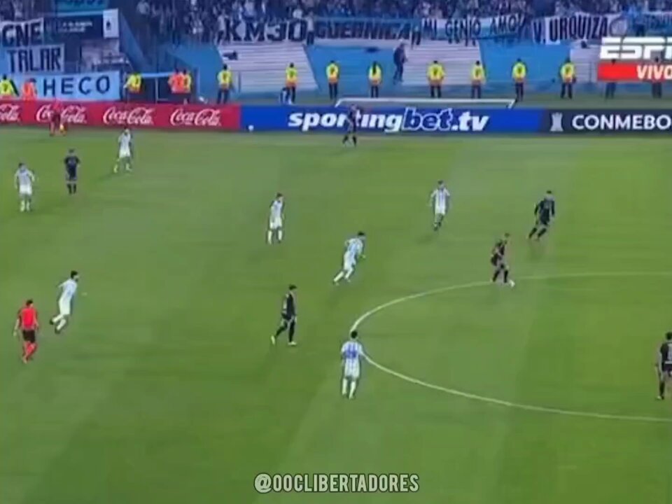 EMOCIONA la paja con la que juega el loko ☠️⚰️