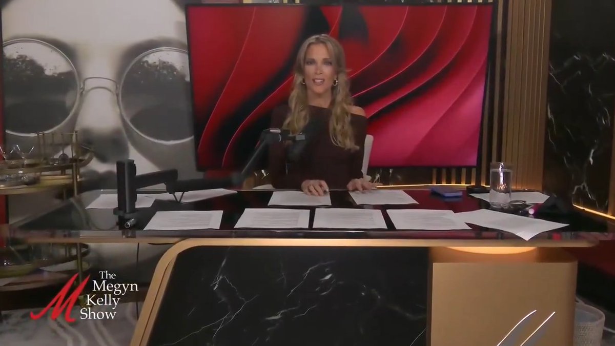 Biden Cognitive Cover-Up Exposed, Trump's Historic Peace Speech, and Diddy Trial Latest, with @Kmele, Michael C Moynihan, and Matt Welch of The Fifth Column 🖐 Column WATCH: