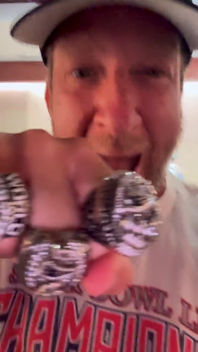 1..2..3.. 🗣️ Dave Portnoy | Barstool Sports