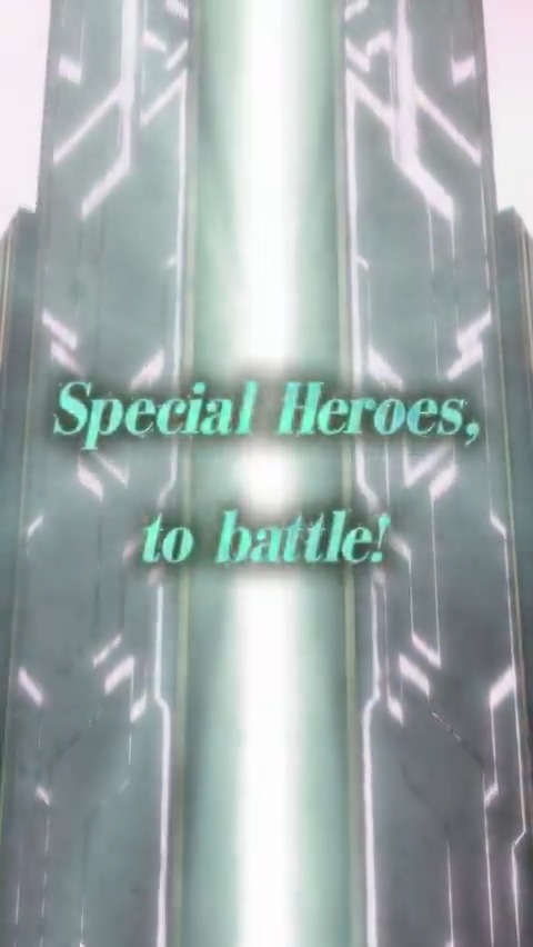 Special Heroes thinking about futures yet to come are coming soon in the Special Heroes summoning event: Moment of Joy! Also, 5★ Hero Lana: Benevolent Bride will appear as a Score Reward in the next Tempest Trials+ event! #FEHeroes #FireEmblem