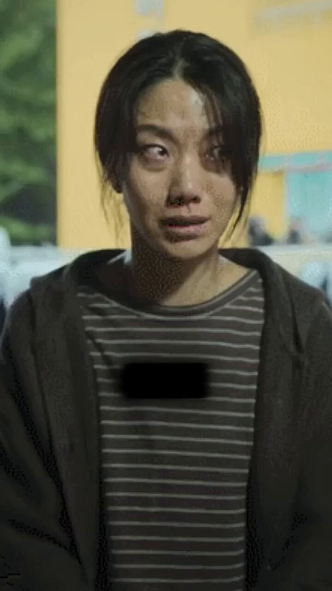 스펙종결자 '배우 김신록'