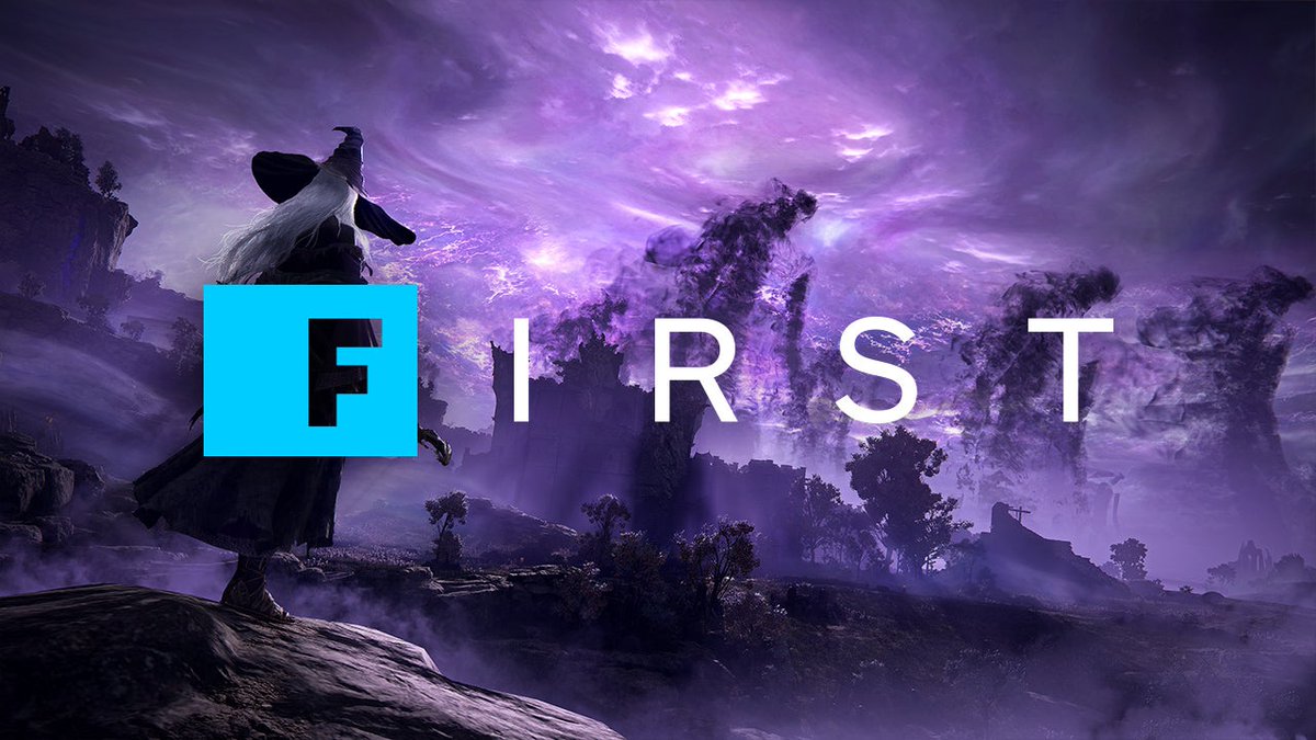 IGN First dives into how the world of Limveld will change (or not!) from run to run in Elden Ring Nightreign.