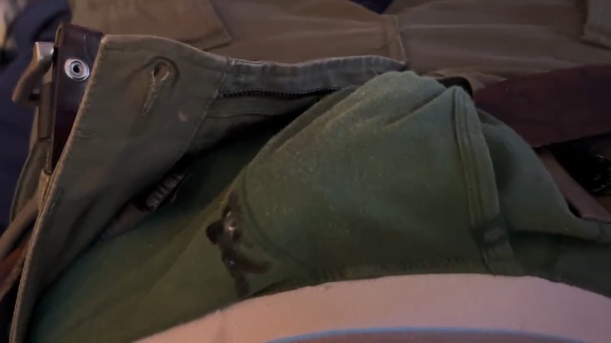 After a day of getting knocked around by reality I just need to get my dick rubbed! It makes my brain and body light up with pleasure 💦 #morbos #bulge #paquete #jackoff #underwearcum #underwearbulge #bator #cumshot #gay #gooner #hardon #precum #horny