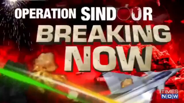 🚨 Breaking News Asif Sheikh, one of the terrorists from Pahalgam, who had killed 26 innocent Hindus after asking their religion, has been delivered to 72 Chudails in the Tral encounter.