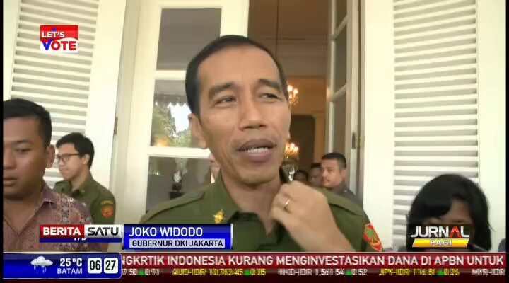 GOAT 🐐 yang rendah hati dan selalu taat kepada konstitusi. #GloryGloryPakJokowi 🐦‍🔥