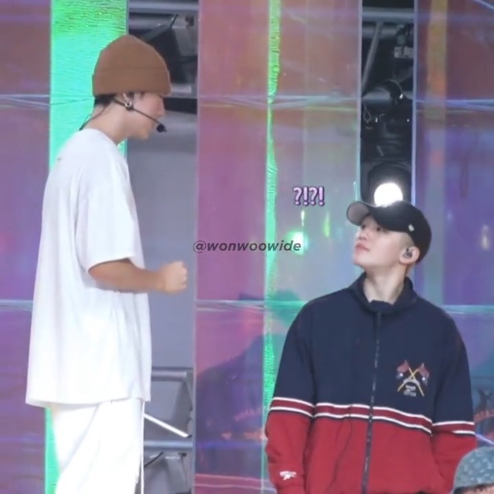 happy soonhoon day to my fellow soonhoonist <3