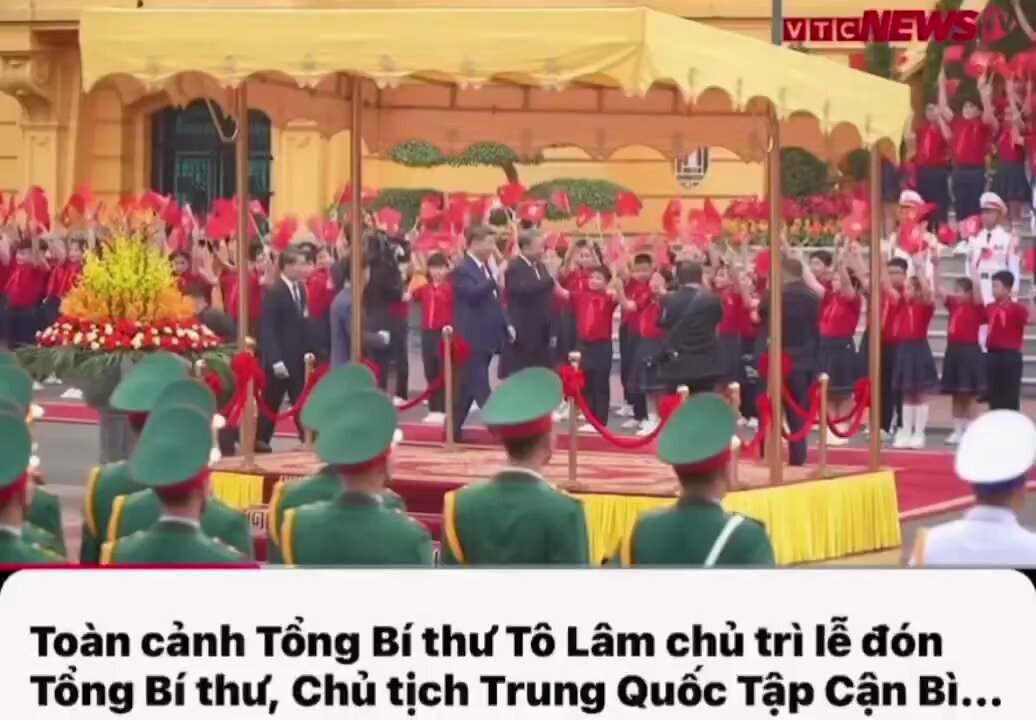 " PHẢN ĐỘNG" Thiếu tướng Trương Giang Long "Phản Động” dám xỏ lá và chửi xéo Nhà Nước Việt Nam? Nếu video này được “bọn Mỹ Ngụy” dịch ra tiếng Tào gởi cho Tập Cận Bình thì Dân Tộc Việt Nam sẽ bị Tập xóa Sổ????