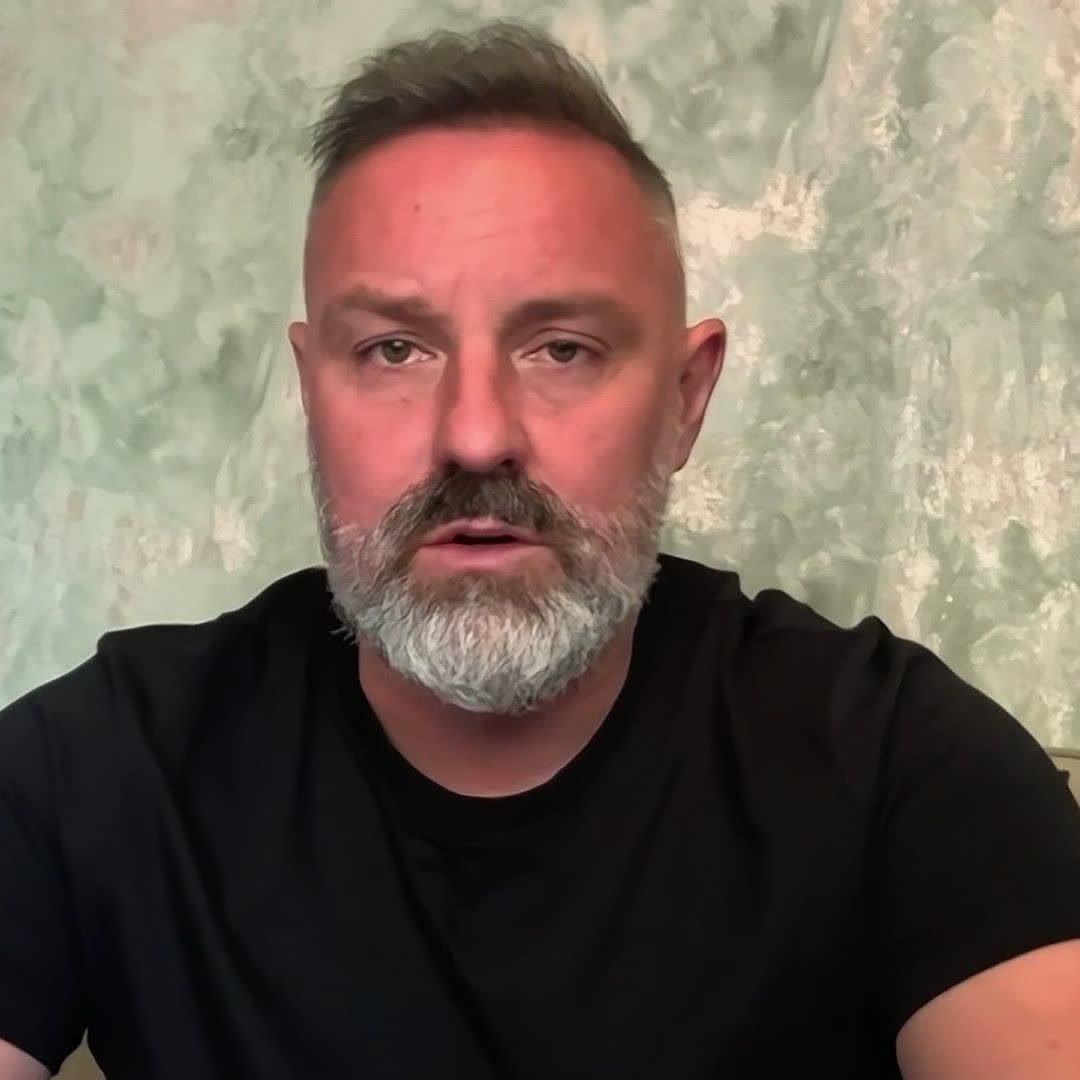 🔷 "It's not a foregone conclusion they can bounce back next season..." Kris Boyd assesses what's next for St Johnstone after their relegation was confirmed 🔽