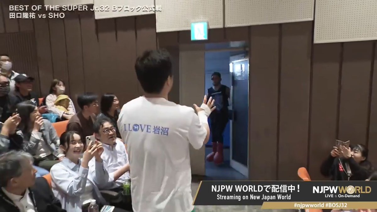 毎試合これやって欲しい 笑