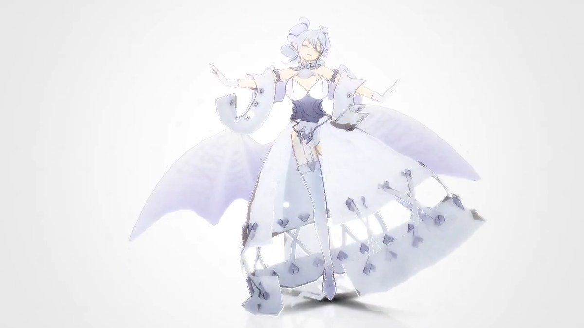 いつものエフェクト入れてこんな感じでぃ！！！！！！