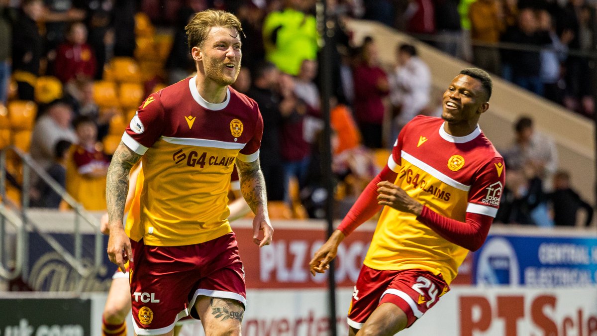 He's been exceptional since his return. And he's showing no signs of slowing down 🙌 Callum Slattery