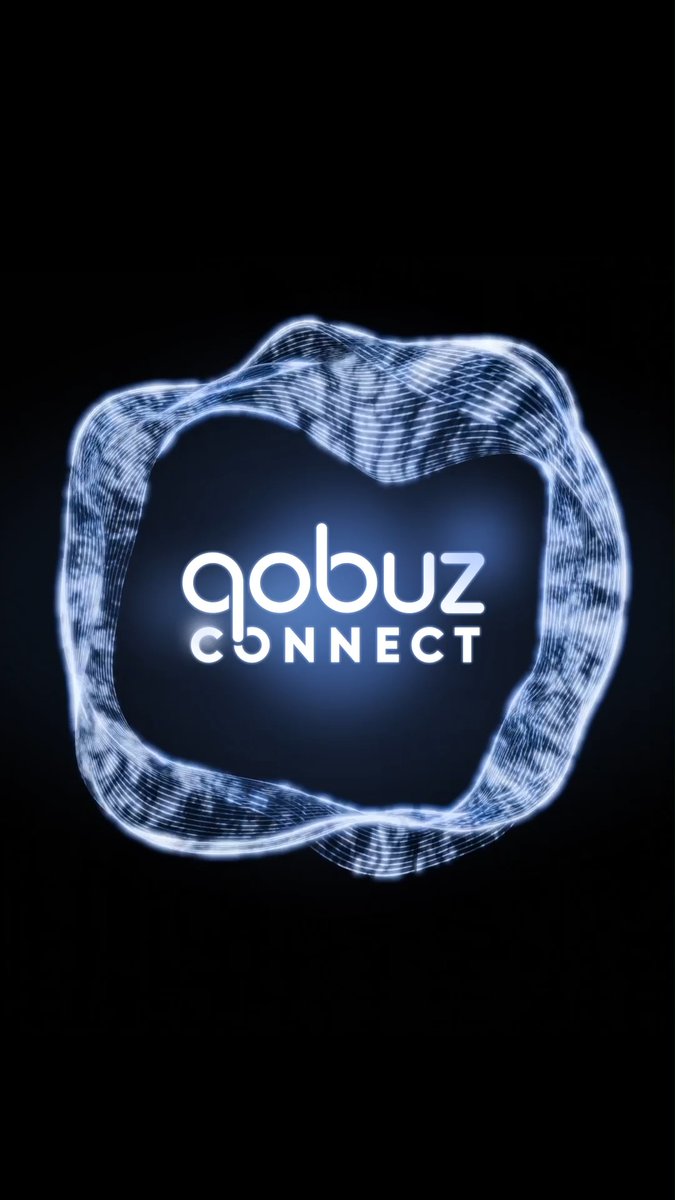 🚨 Qobuz Connect is now available! 🚨 It's been a long wait, but we're delighted to announce the arrival of Qobuz Connect, carefully prepared by our team, and ready for you! With Qobuz Connect, you'll be able to : ◾️ Control your hi-fi system from any Qobuz app (no third-party apps needed) ◾️ Pick up where you left off for uninterrupted listening Qobuz Connect is already integrated across many of our partners' products and the rollout is progressive. Check out all of the brands currently compatible here: As part of the rollout, we're pleased to announce that Qobuz is coming to HEOS—first via Qobuz Connect, and soon natively through our API! We understand your enthusiasm and curiosity about compatibility, and we assure you that every new update will be shared as soon as it's available. For any questions about Connect, check out our FAQ: