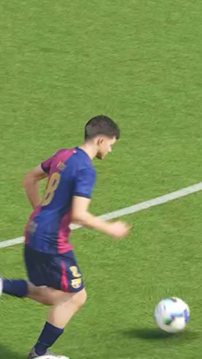 🎮 Un clàssic de videojoc eFootball