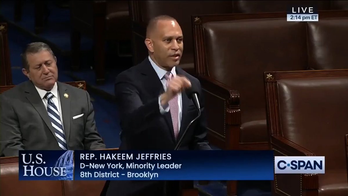 Republicans would rather pardon violent felons who attacked the Capitol than honor the police officers who protected it.