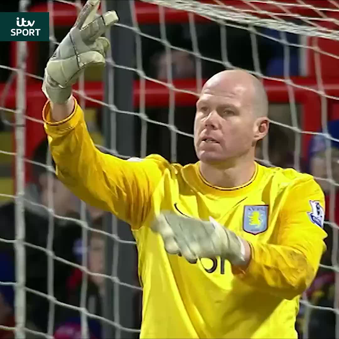 ๐ฌ๐ข๐จ ๐๐ข๐ก'๐ง ๐ฆ๐ง๐ข๐ฃ ๐ง๐๐ข๐ฆ๐ ๐ฎโ๐จ Hard to forget when Darren Ambrose smashed home this free-kick against Aston Villa โฝ๏ธ #ITVFootball | #EmiratesFACup | Crystal Palace F.C.