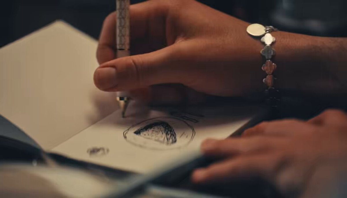 heart by heart music video by J O E J O N A S 💛