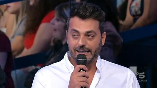 quando la tv italiana si fermò per un pomeriggio esiste un prima e un dopo del sara affi fella gate