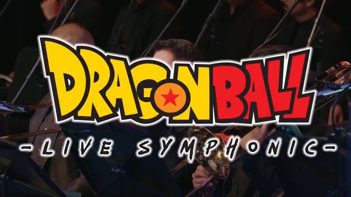 ¡Kame-Hame-Ha! ¡Compra tus boletos para #DragonBall #LiveSymphonic el primer concierto oficial de Dragon Ball en Latinoamérica, invitado estelar Hironobu Kageyama! 👊🐉 📅 6 de Septiembre 📍 Auditorio Nacional ¡Boletos en taquillas y Ticketmaster México !
