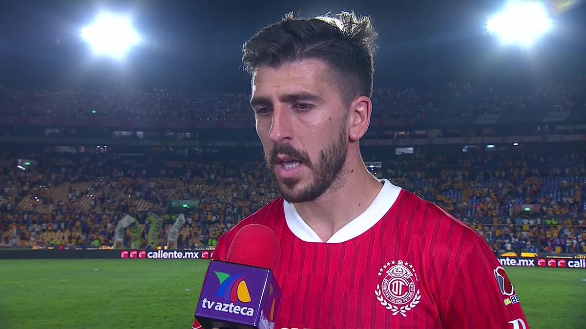Paulinho lleva un año en México y habla mejor español que Zague JAJAJAJA