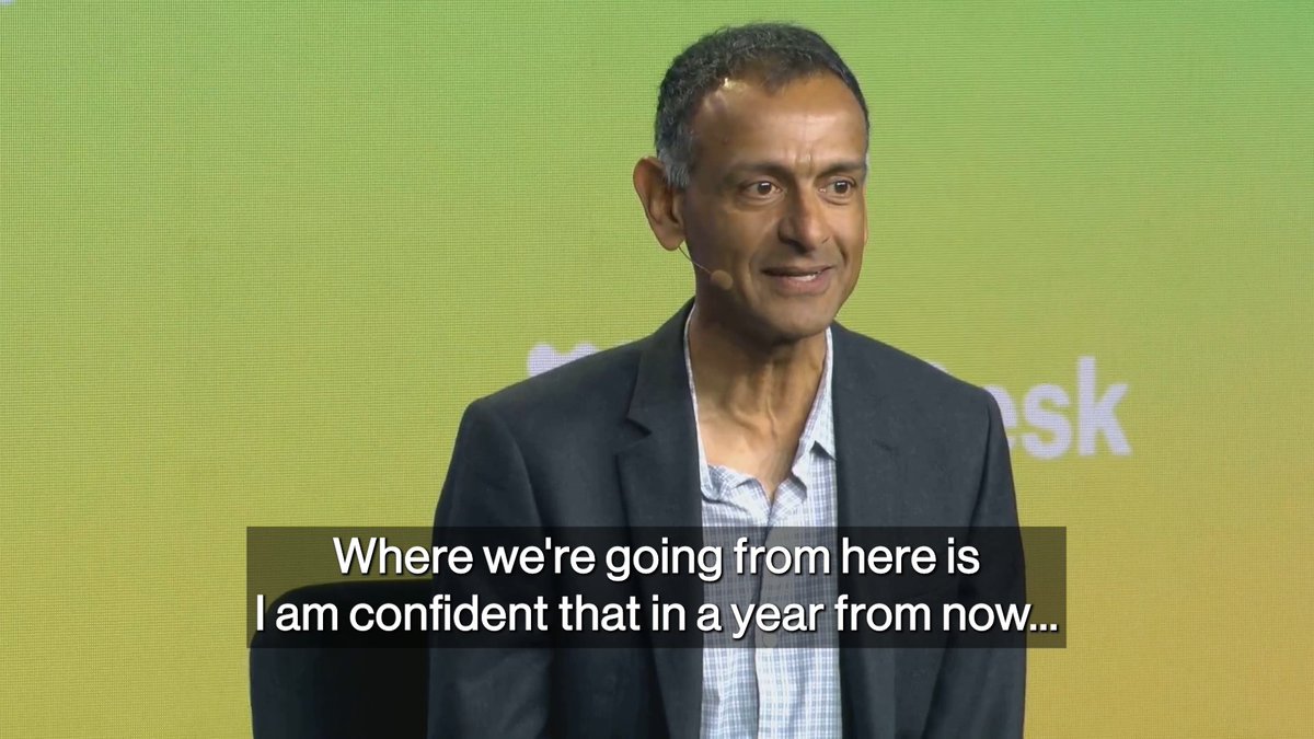 In the wake of regulatory changes, Coinbase 🛡️ Chief Legal Officer paulgrewal.eth shares an optimistic prediction of where mass crypto adoption could be come time for the next Consensus in 2026.