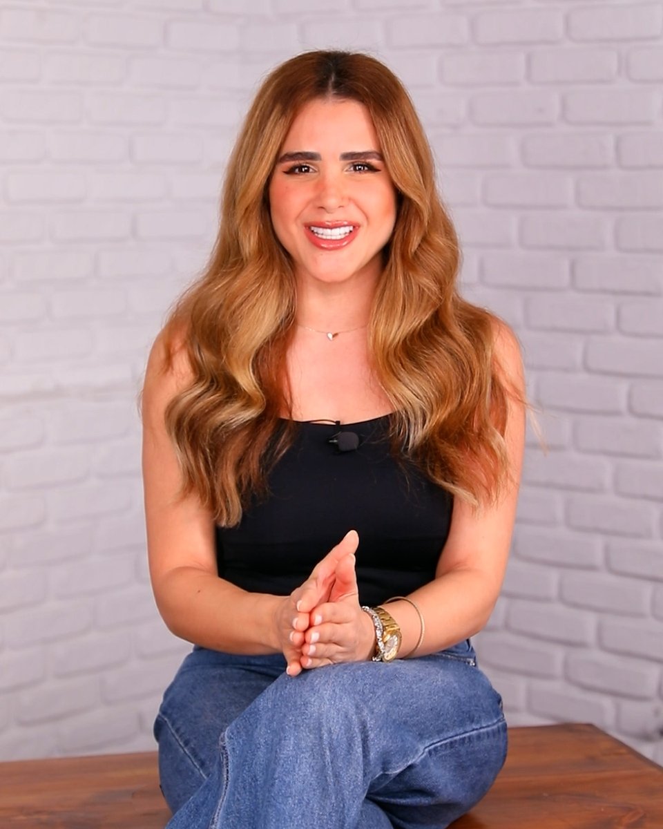 المنافسة في بريميرليج دائمًا مختلفة 🤩 شيما صابر 🎤 shima saber