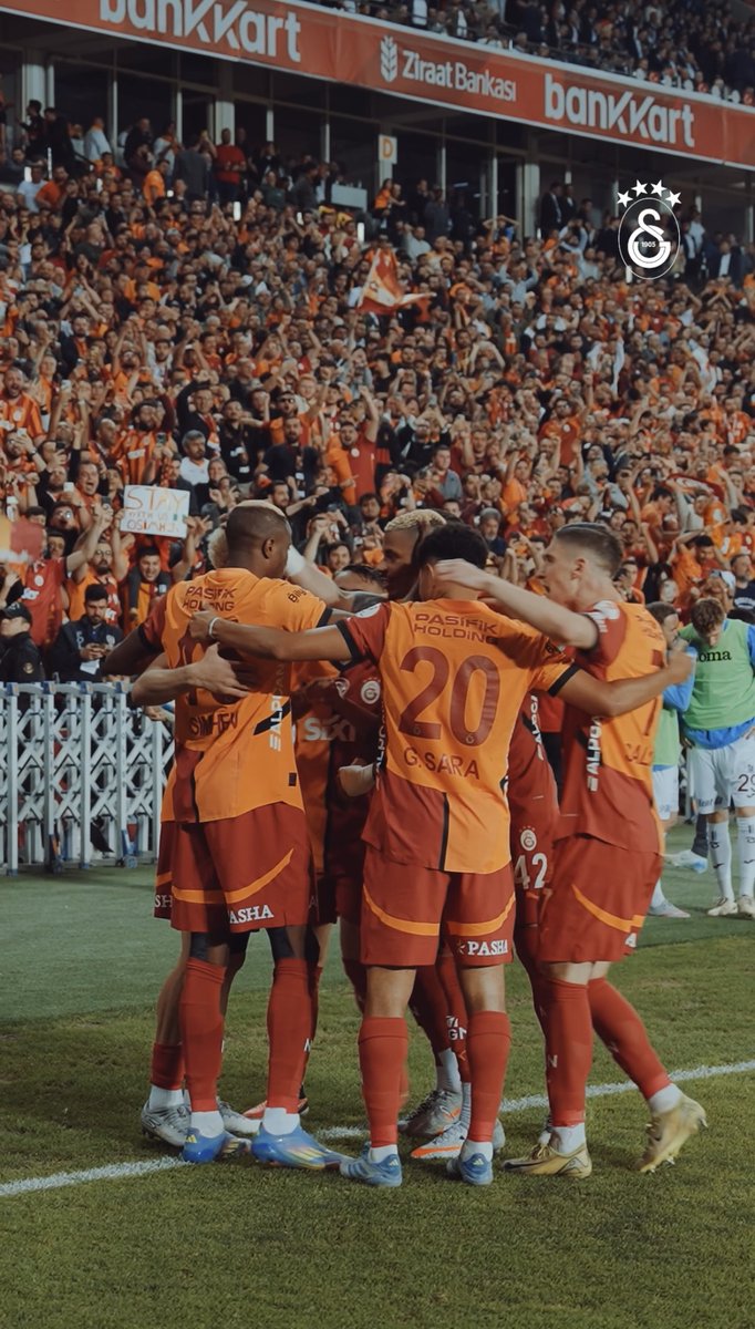 O bir rekortmen, 𝑽𝒊𝒄𝒕𝒐𝒓 𝑶𝒔𝒊𝒎𝒉𝒆𝒏! 🔥