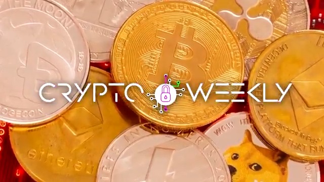 French prosecutors are investigating after a masked gang tried to kidnap the daughter of a crypto businessman in Paris. Here are the top crypto stories this week โฌ๏ธ