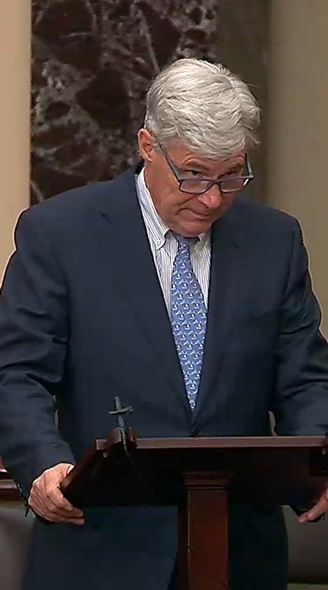 Sean Donahue might just be the most unfit nominee ever for any federal agency’s general counsel.