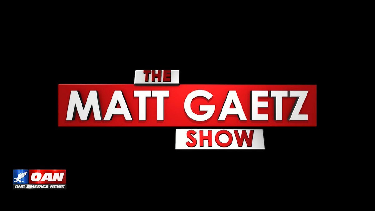 Thanks Matt Gaetz for featuring our historic 9-year campaign that just shut down NIH's last in-house beagle lab! Your A+ leadership in Congress helped WCW defund the Wuhan lab, end other gov animal labs &amp; lay the groundwork for this monumental victory for taxpayers &amp; dogs!