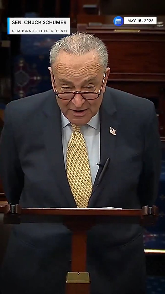 By cutting SNAP benefits, Republicans are: Increasing hunger Increasing poverty Increasing costs for states and families Increasing the wealth of the ultra-rich That’s their idea of a “Big, Beautiful, Bill”