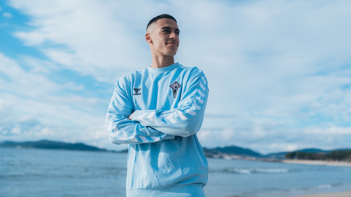 Jones clasifica a Marruecos para la final 🇲🇦 El-Abdellaoui entró en el 65' y anotó el gol del triunfo de Équipe du Maroc sub-20 en semifinales ante Egipto 🇪🇬 Este domingo a las 20:00 CEST, la gran final ante ante Sudáfrica 🇿🇦 ¡Enhorabuena y suerte, Jones! #TotalEnergiesAFCONU20
