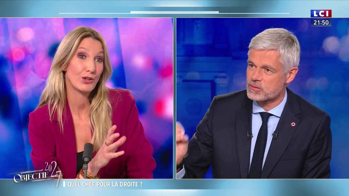 C’est plus la girouette qui parle de sa constance en politique ou l’assisté maximal qui parle de cancer de l’assistanat, l’acteur le plus drôle de ce sketch ?