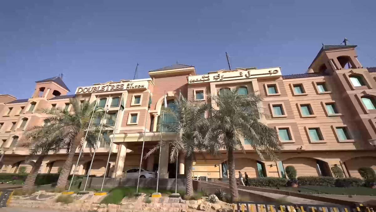 اختتمت جمعية إدارة المرافق السعودية SFMA جمعية إدارة المرافق السعودية SFMA فعاليات اليوم العالمي لإدارة المرافق بحضور المختصين، وتم خلالها مناقشة فرص التطوير، استعدادًا للمشاركة في المعرض والمؤتمر السعودي الدولي لإدارة المرافق، المقرر إقامته في أغسطس القادم في الرياض للتفاصيل: