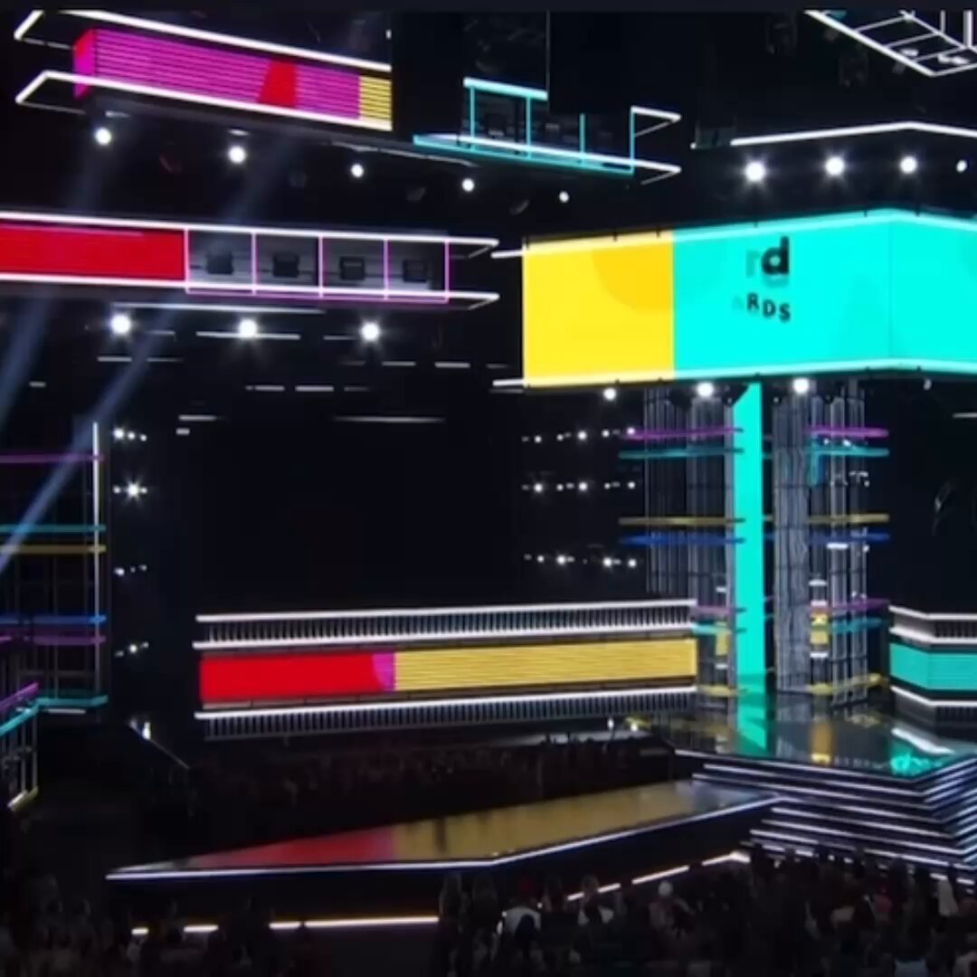 3 years ago, Megan Thee Stallion gave us this iconic performance of “Plan B” at the Billboard Music Awards.