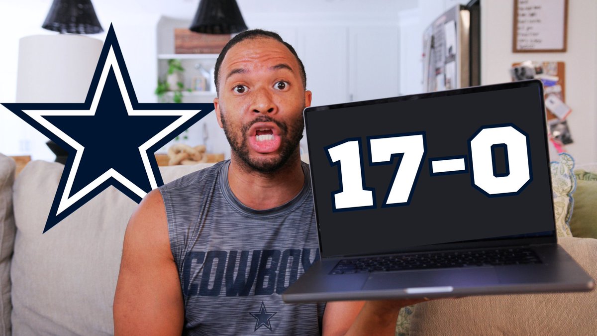 Predicting the Cowboys 2025 Season