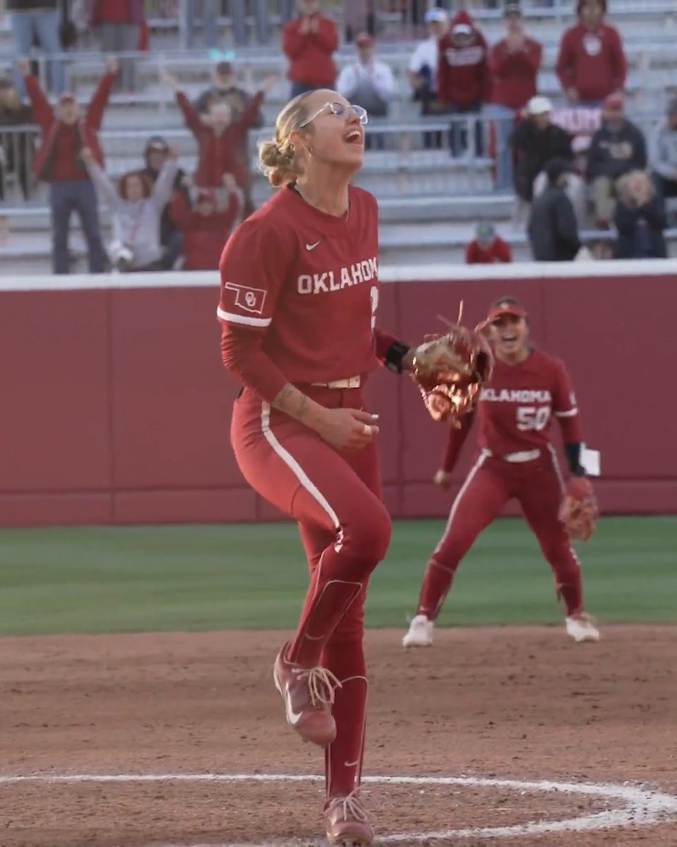 Let the countdown begin ⏳ #RoadToWCWS