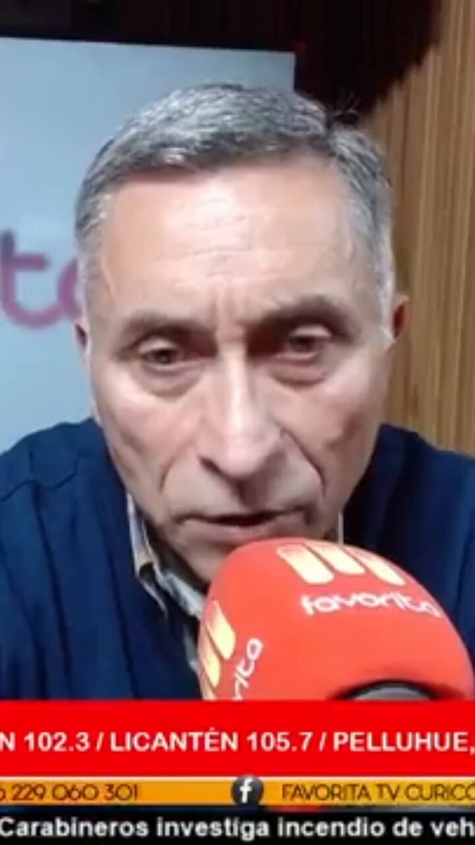 En medio de la crisis de seguridad que enfrentamos en nuestro país, la problemática de la migración ilegal ha tenido un impacto profundo en nuestra cultura y en nuestra forma de vivir. Es imperativo que recuperemos el control total de nuestras fronteras. peter santander