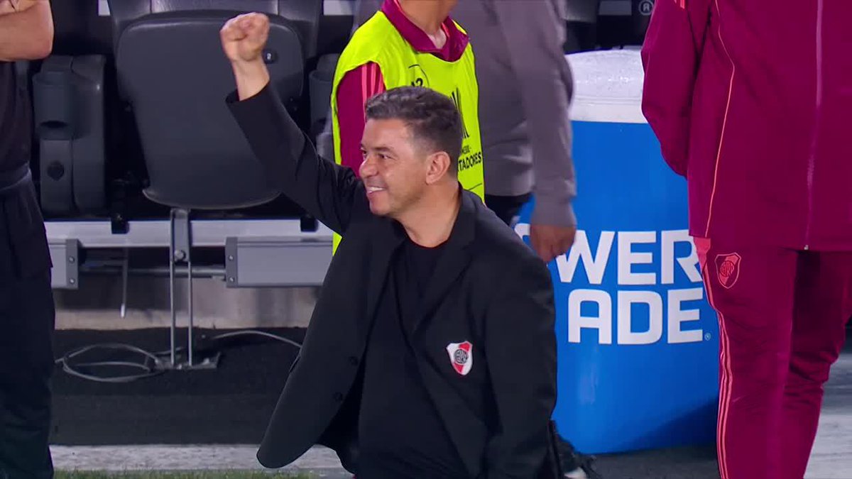 Tu felicidad es la nuestra 🥹❤️
