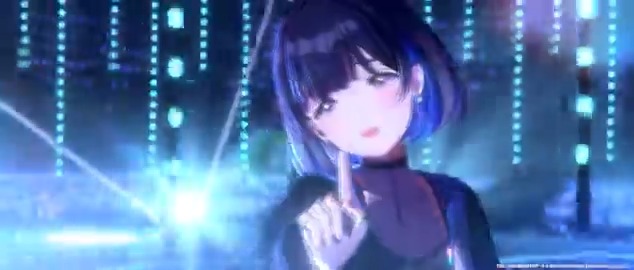 ☆┈┈┈┈┈┈┈┈☆ 『 #ツキノカメ 』 ☆┈┈┈┈┈┈┈┈☆ 歌唱:秦谷美鈴 (CV. 春咲暖) 作詞・作曲・編曲:ミフメイ (Bandai Namco Studios Inc.) 🔸ガシャ開催期間 5/29 (木) 10:59まで (予定) #祝学マス1周年