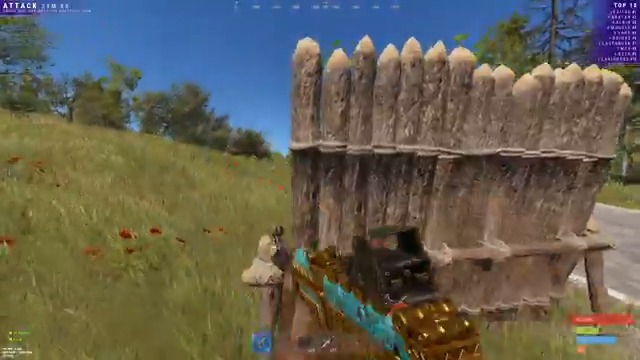 2nd place in latam bi