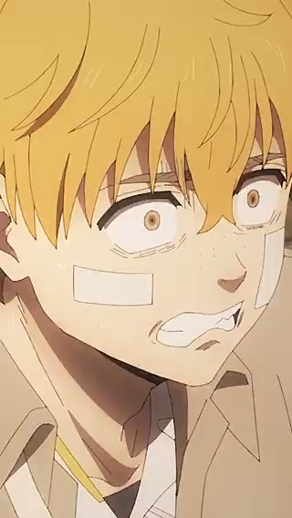 ||◤ 𝗕𝗘𝗦𝗧 𝗦𝗖𝗘𝗡𝗘 𝗦𝗘𝗟𝗘𝗖𝗧𝗜𝗢𝗡 ◢|| ▌第20話「宵の街」 「目は閉じるな。目は閉じるな。目は閉じるな」 ‣ ⦿第21話 📅5/22㈭24時26分~ #ウィンブレ