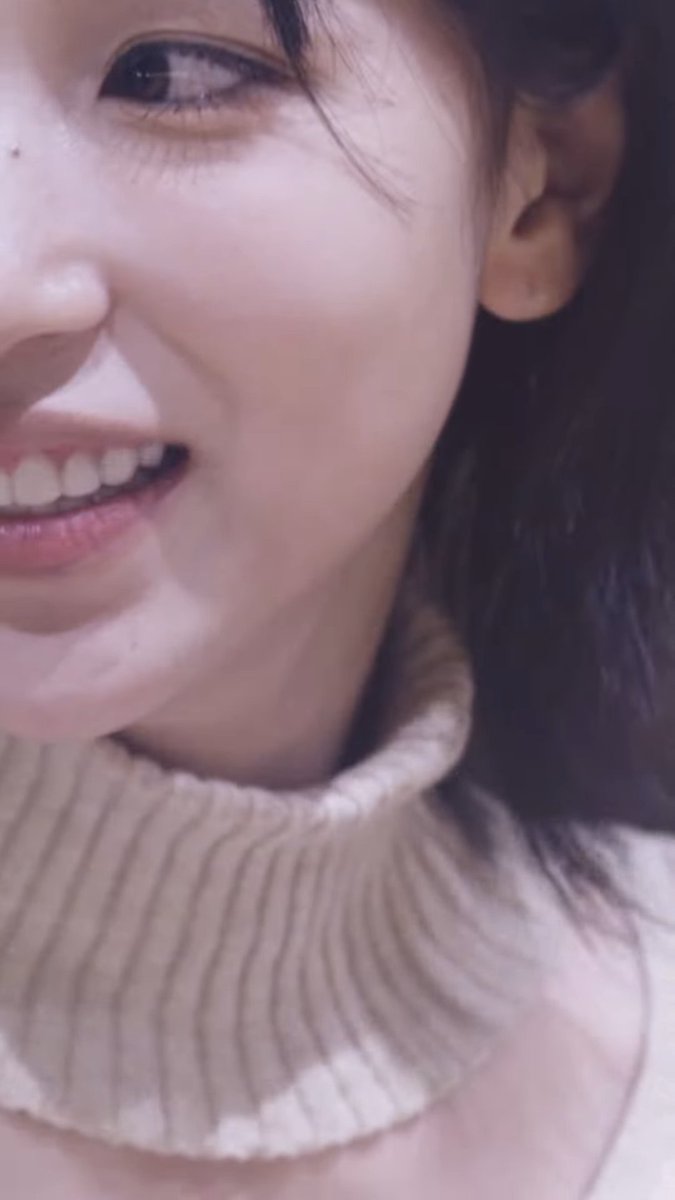 2WICE DATE IS BACK WITH MINAYEON SUSHI DATE, PUPPY DATE, TZUYU'S HAND RELATED DATE