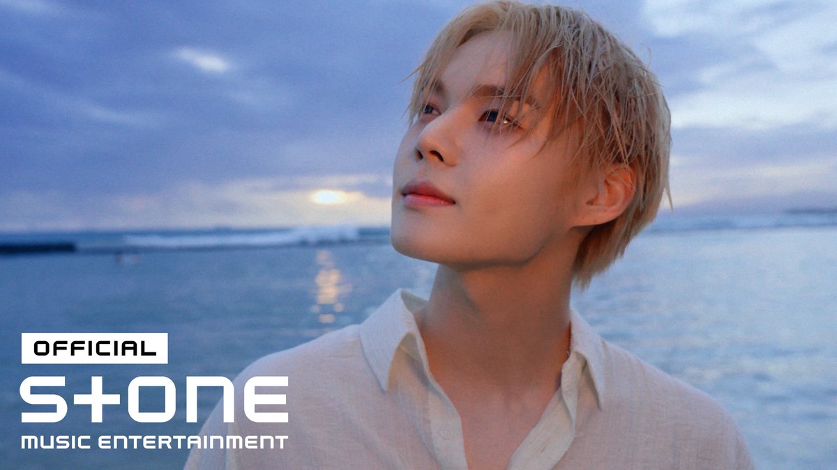 더 짙어진 감성으로 돌아온 임세준의 첫 솔로 데뷔 싱글 'You′re My Summer'🌞 임세준 - Summer MV OUT NOW! ▶𝗙𝘂𝗹𝗹: #임세준 #LIMSEJUN #썸머 #summer